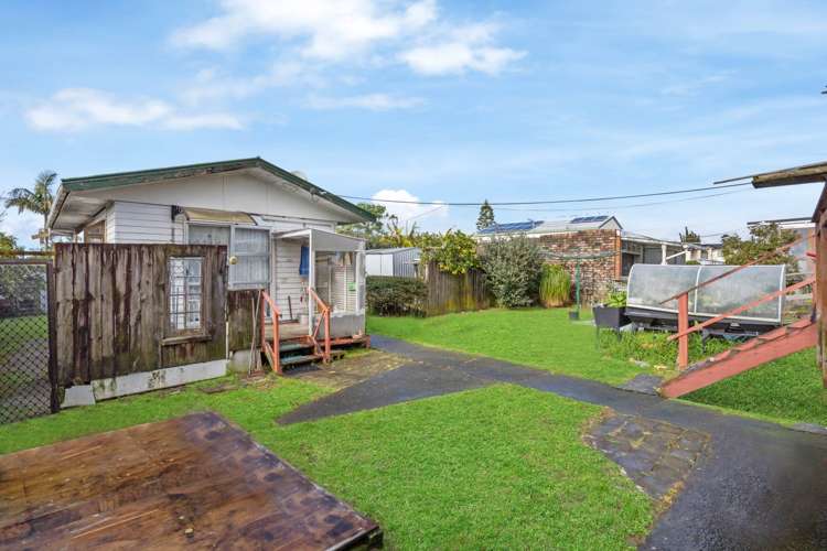 41 Archibald Road Kelston_5