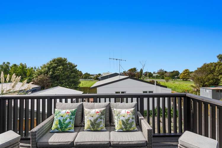 24 Wilson Street Matata_13