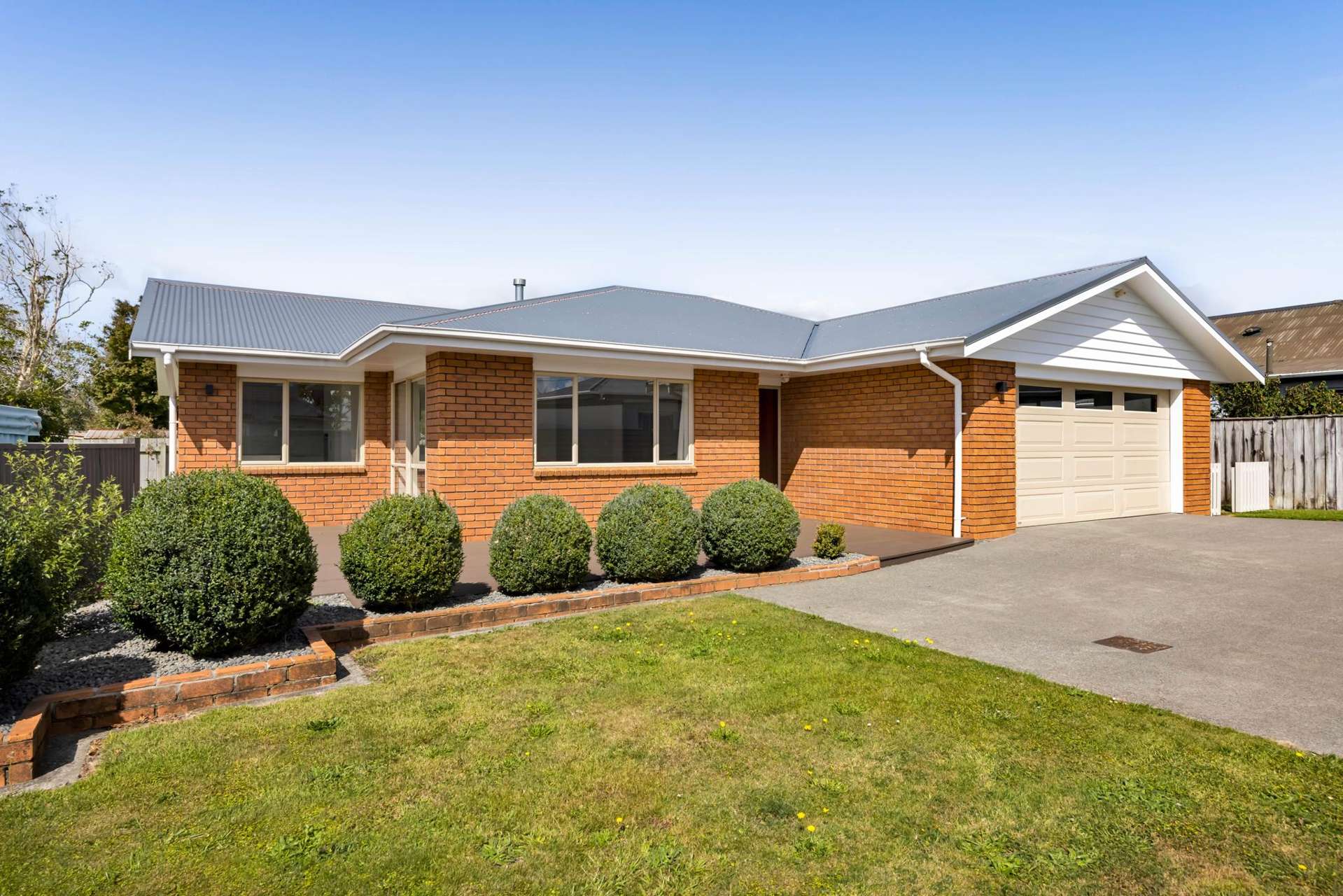 39A Standish Street Inglewood_0
