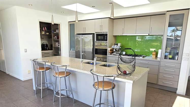 128 Harbour Drive Matarangi_6