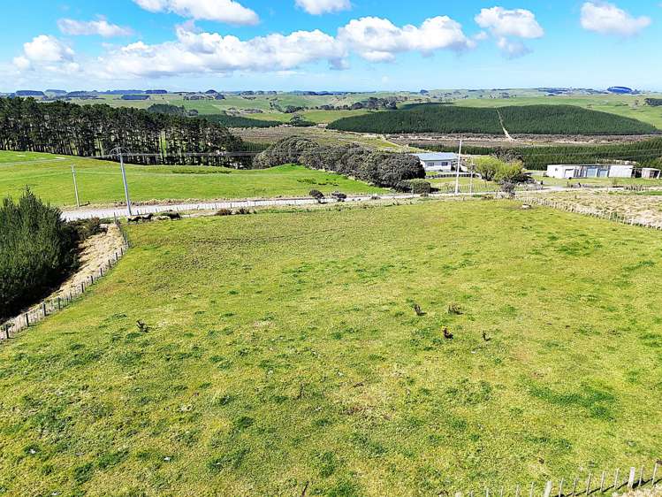 Lot 3 Babylon Coast Road_0