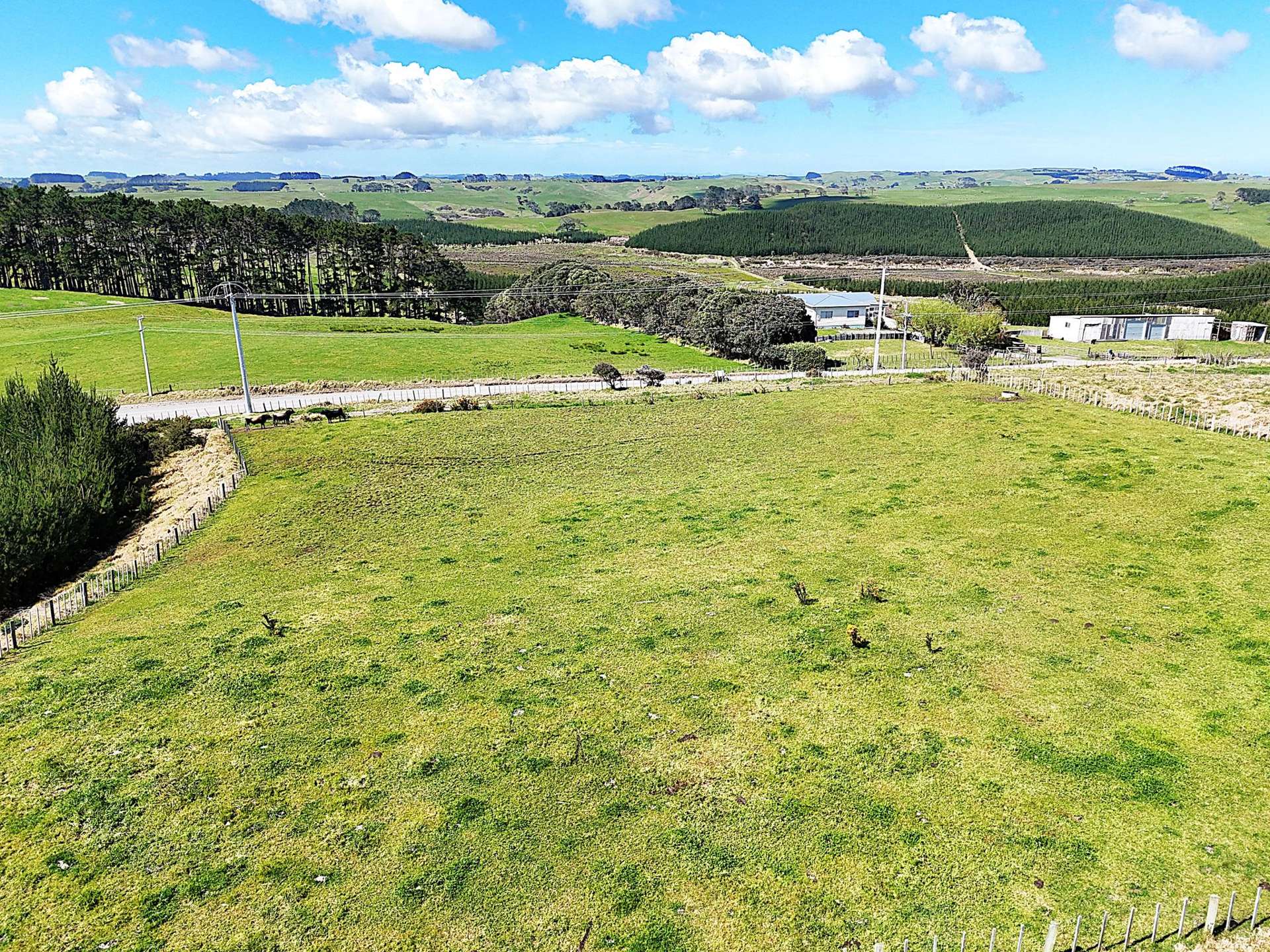 Lot 3 Babylon Coast Road Dargaville_0