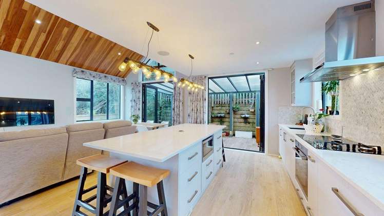 C/221 Karori Road 1286_5