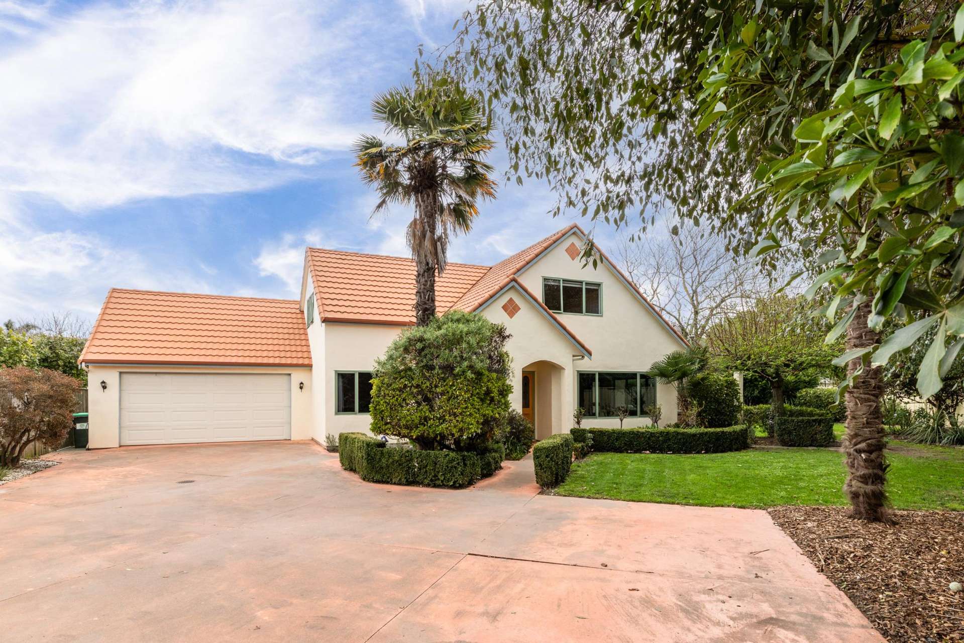 188 Auckland Road Greenmeadows_0