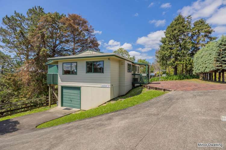 94 The Avenue Lucas Heights_20