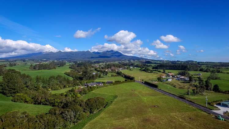 1141 Carrington Road Hurworth_7