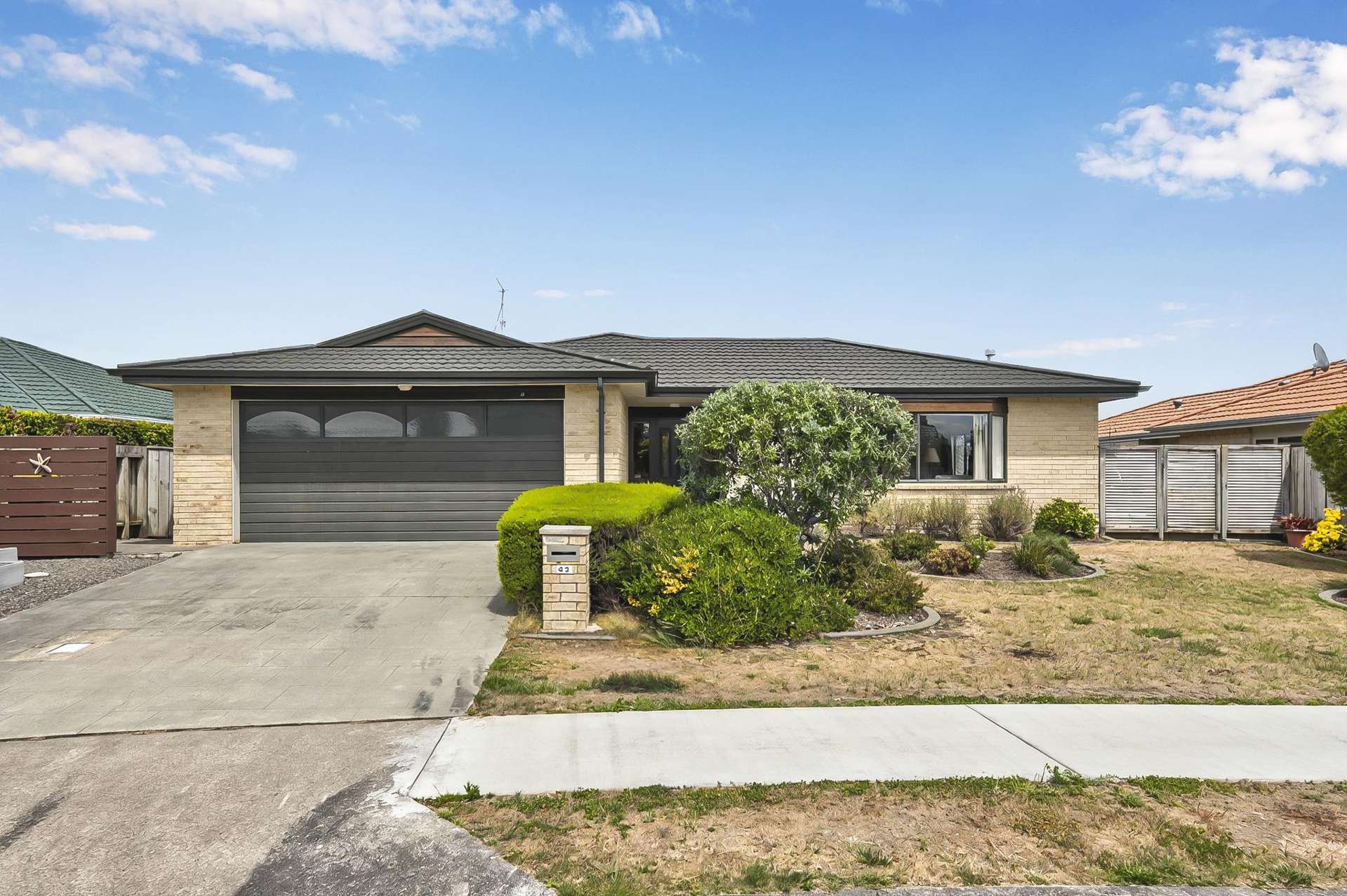 44 Hadleigh Court Paraparaumu_0