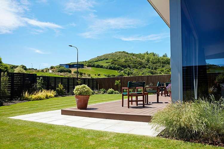 9 Swyncombe Place Kaikoura_48