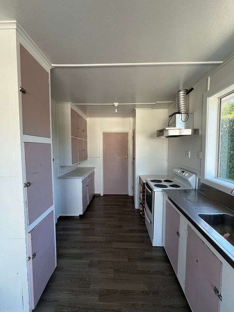 29 Dix Street Wigram_10