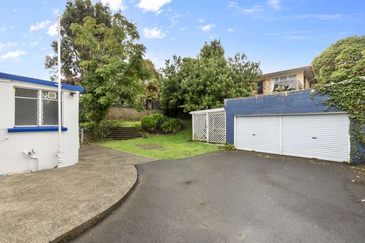 4 George Street Claudelands_23