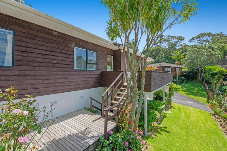 1/36 Greenvalley Rise Glenfield_1