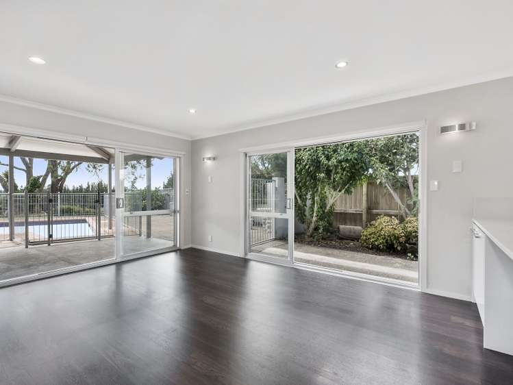 49 Mystery Creek Road Ohaupo_5