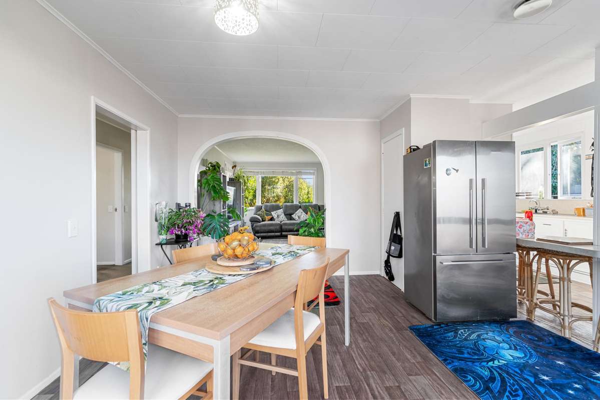 15 Clyde Street_4