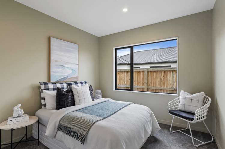 13 Wexford Crescent Halswell_16