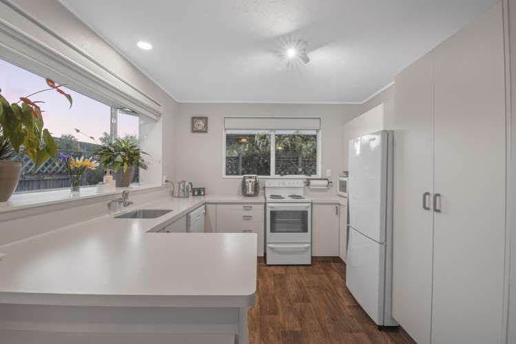 4B Kilworth Place Witherlea_8