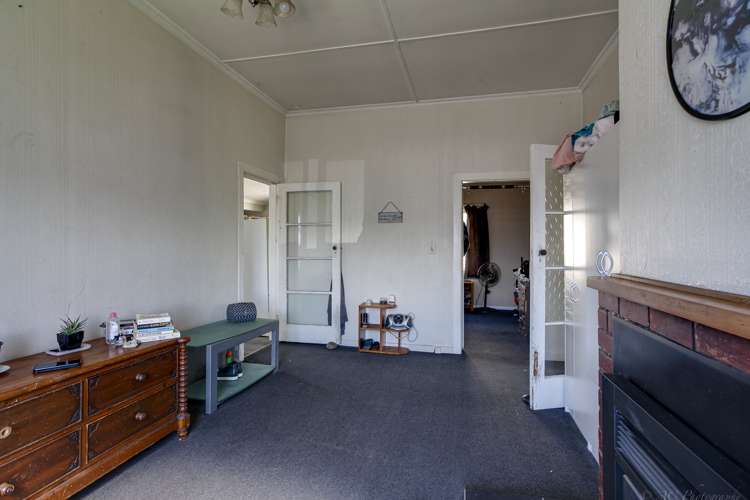 175 Evans Street Waimataitai_4