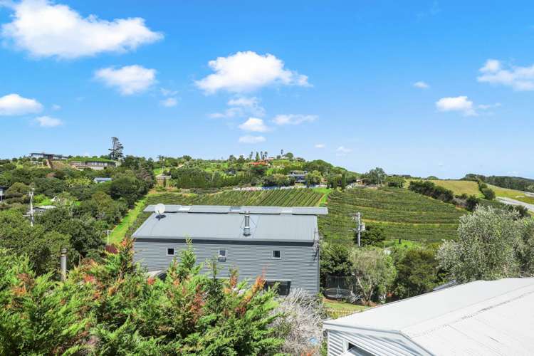 383 Sea View Road Onetangi_2