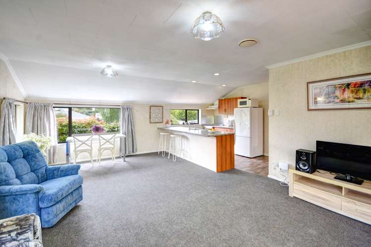 6 Lynas Street Outram_2