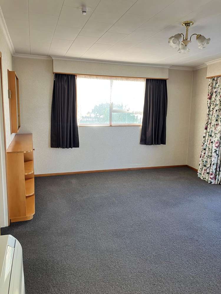 11b Jura Street Milton_5