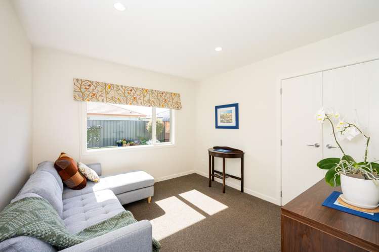 8 Rotoiti Way Poraiti_11