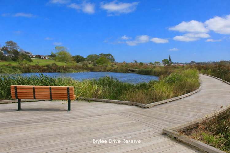 30 Waituarua Drive Takanini_17