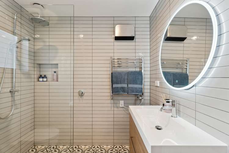 3 Batsford Lane Lower Shotover_15