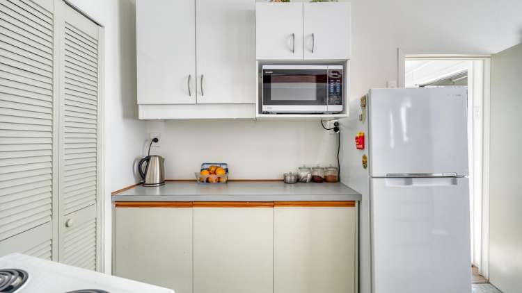 43 Pukepoto Road Kaitaia_12