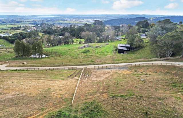 729 Ponga Road Hunua_4