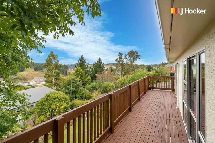 22 Scotland Terrace Green Island_9