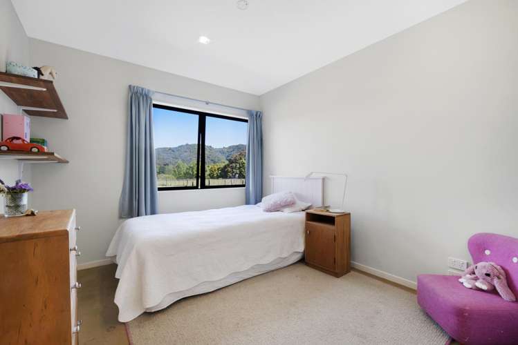 69 Clevedon-Kawakawa Road Clevedon_12