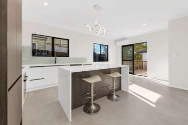 76A Ennis Avenue_4