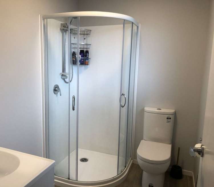 5 Checketts Place Kingswell_12