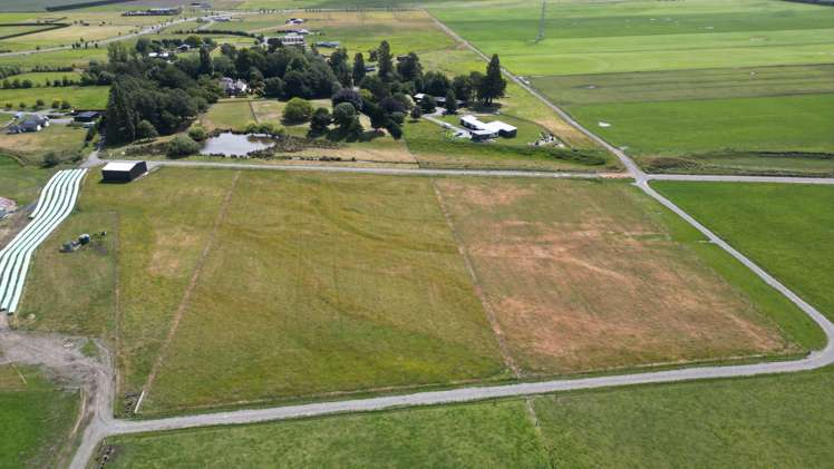 33 Farmstead Lane Huntingdon_36