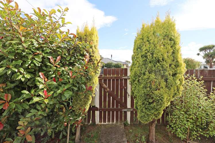 9 Harvey Street Grasmere_21