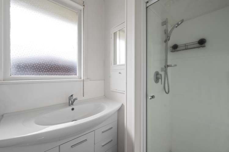 7 Tete Street Westbrook_16