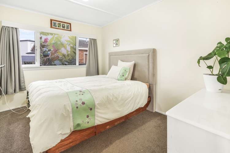 43 Morrinsville Road Hillcrest_8