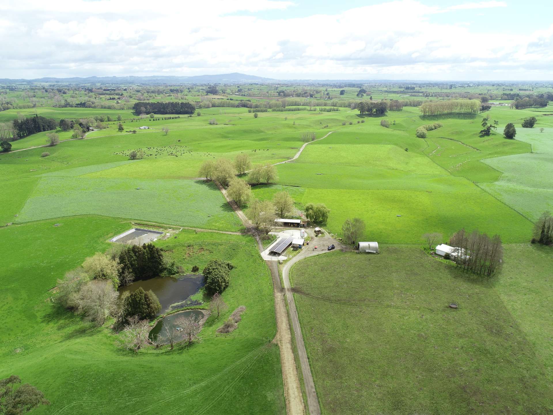 802 Kakahu Road Tapapa_0