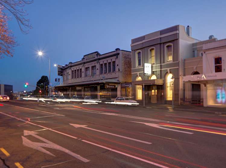 8 Ponsonby Road Grey Lynn_5