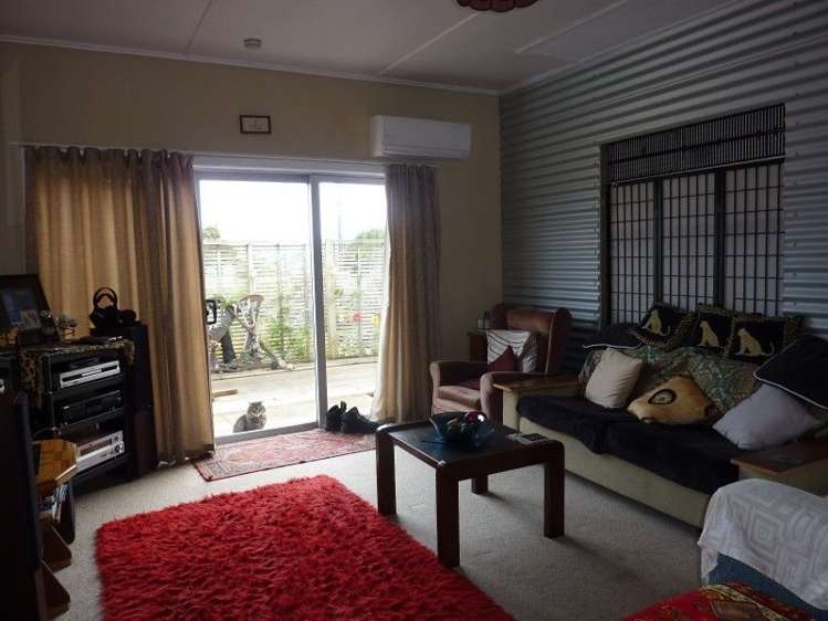 12 Greenfield Street Hector_12