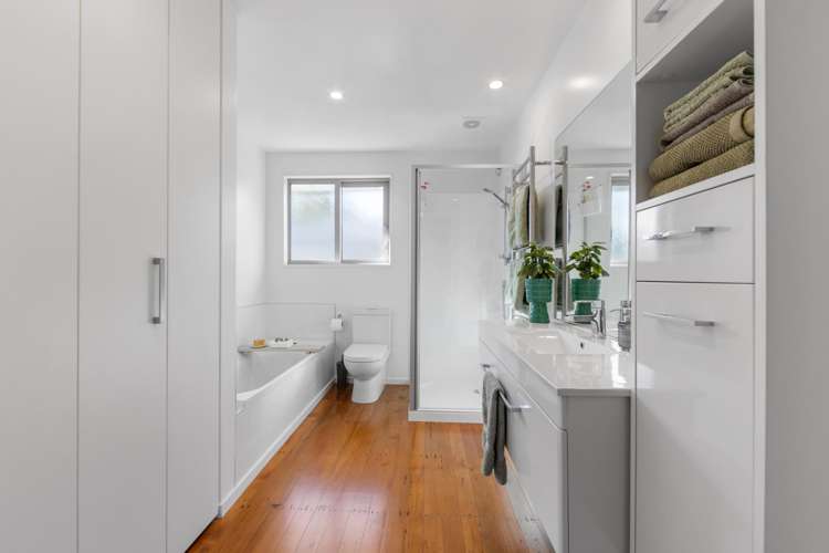 108 Hawthorne Street Strowan_9