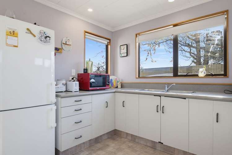 103B Howick Road_4