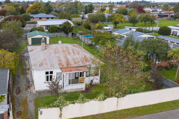 20 Rapley Street Hampstead_1