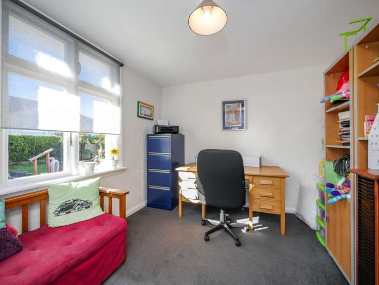 83 Spottiswoode Street Tainui_14