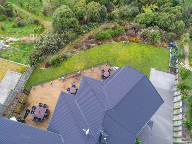 64 Cashmere Drive Fitzherbert_1