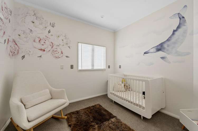 25 Unahi Lane Haumoana_22