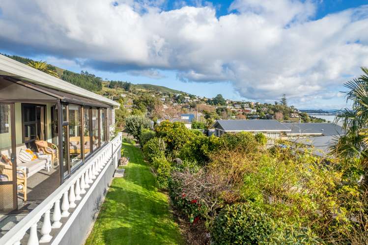 23 Bay View Road Atawhai_5