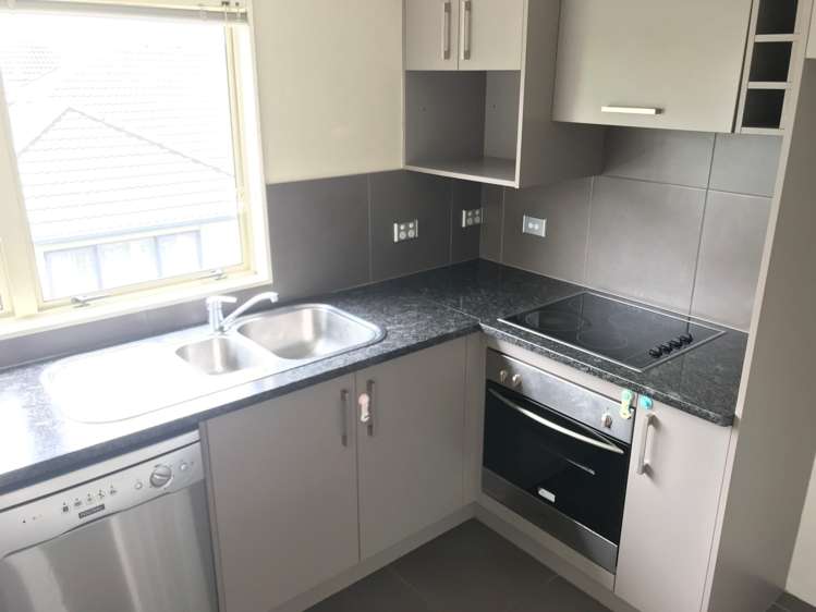 40 Edendale Road Somerville_5