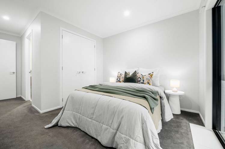 24 Drower Glen Flagstaff_22