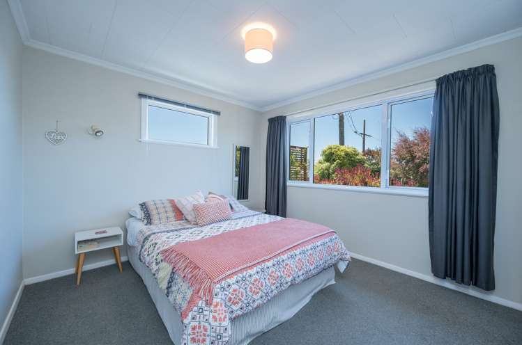 22 Andrew Street Stoke_9