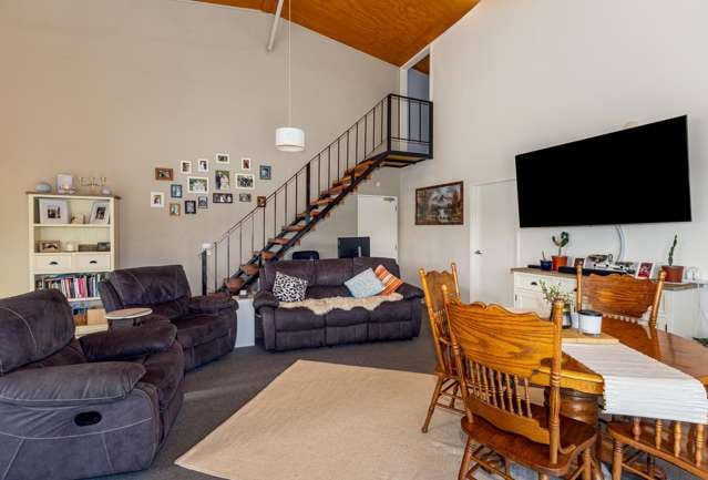 17 Siegerts Road Fairlie_2